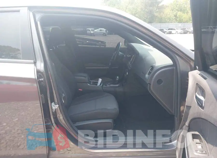 2C3CDXJG3LH155474 Photo# 5