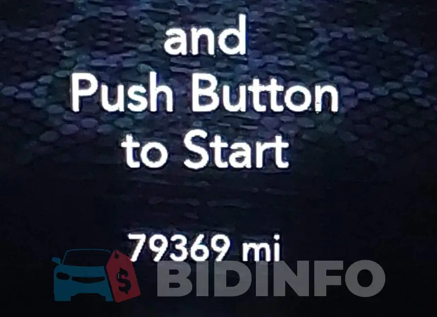 2C3CDXJG3MH553916 Photo# 18