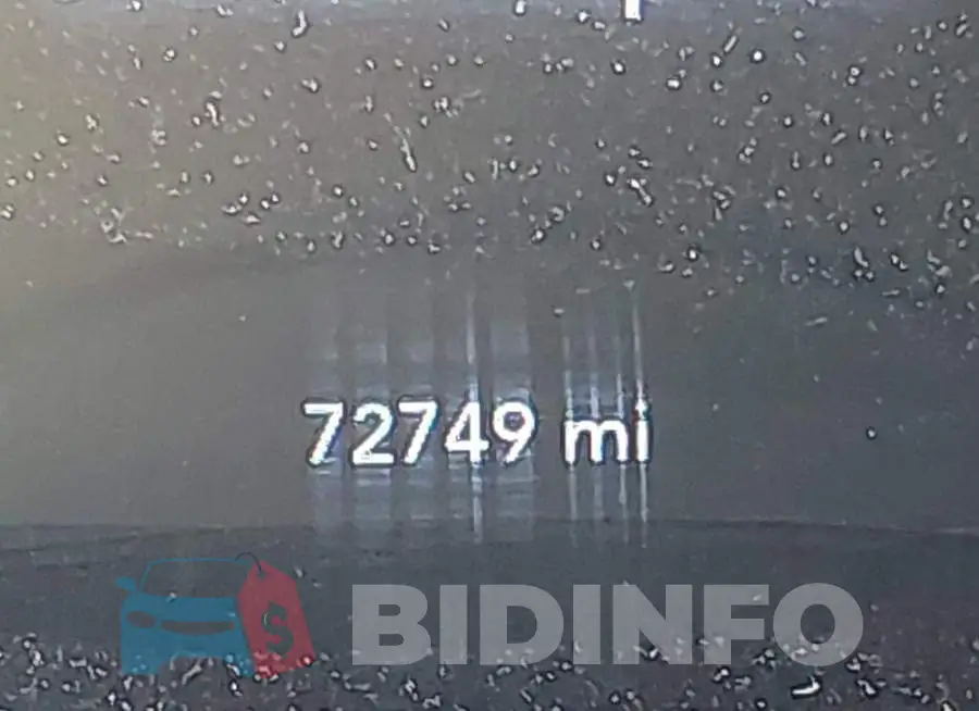 2C3CDXJG3MH588973 Photo# 16