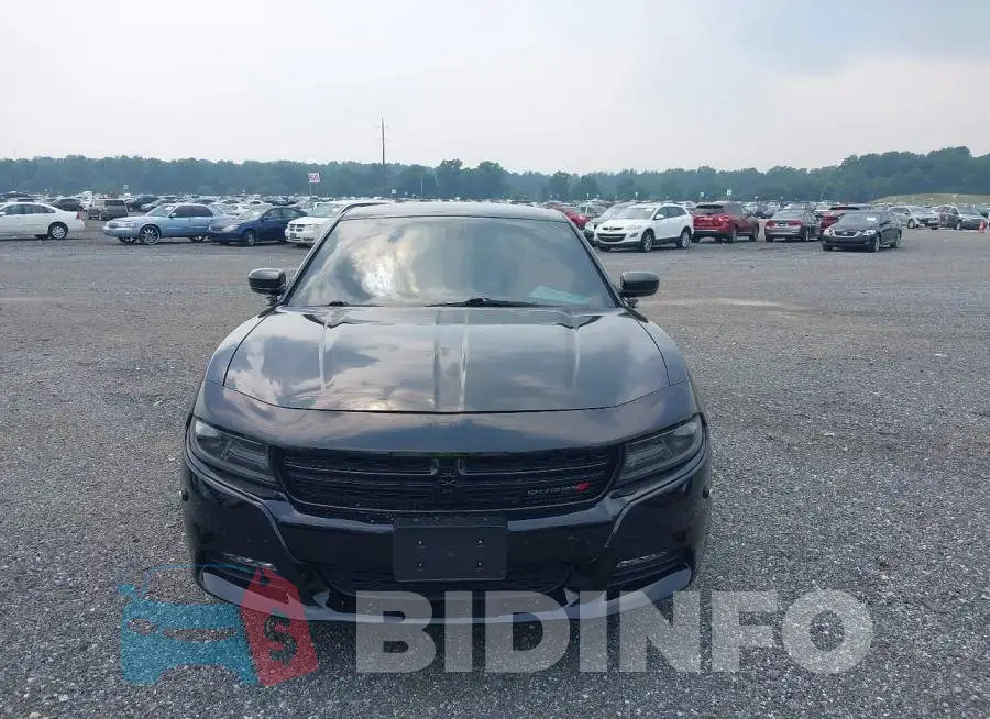 2C3CDXJG6LH102641 Photo# 17