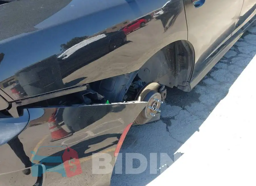 2C3CDXMG5NH209727 Photo# 6