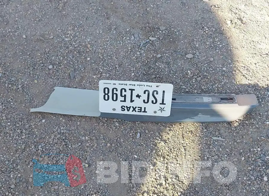 2C3CDZAG8JH183229 Photo# 12