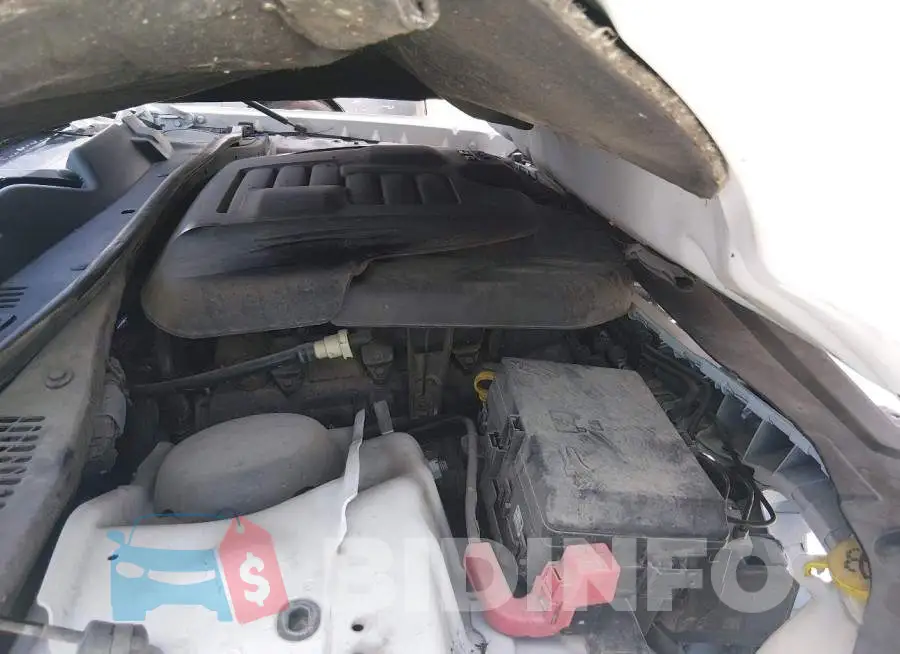 2C3CDZJG4MH564323 Photo# 10
