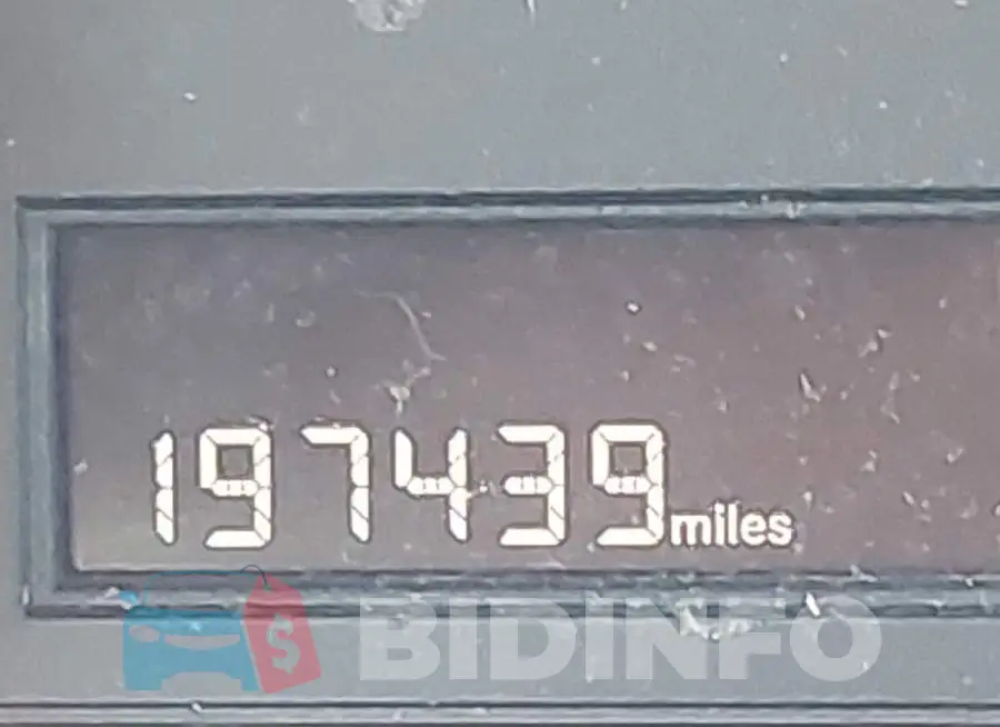 2C4RDGBG5KR643516 Photo# 15