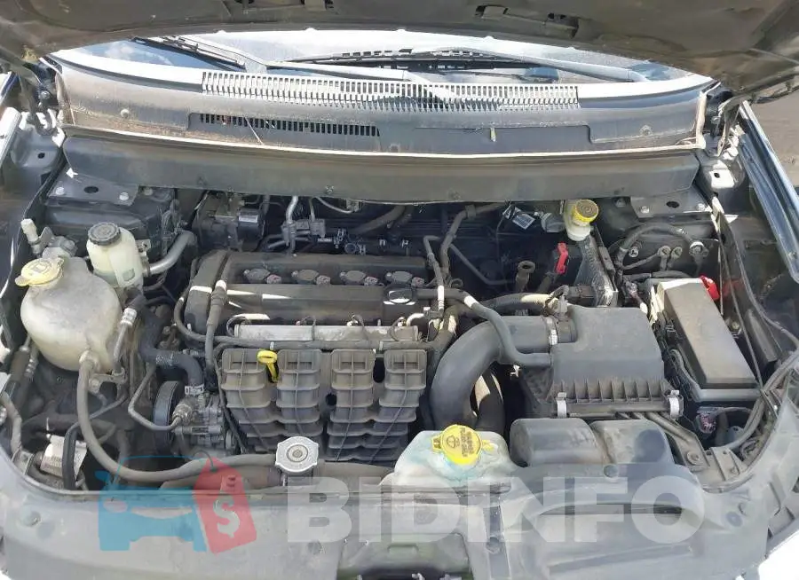3C4PDCAB0GT230493 Photo# 10