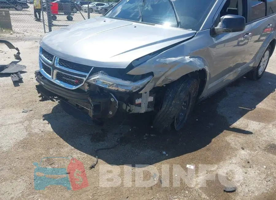 3C4PDCAB0LT249586 Photo# 6