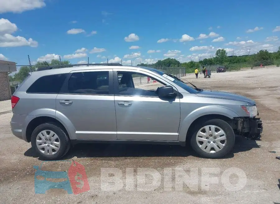 3C4PDCAB0LT249586 Photo# 12
