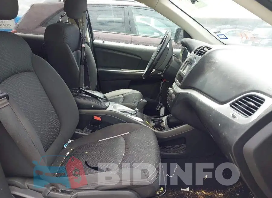 3C4PDCAB5JT242016 Photo# 5