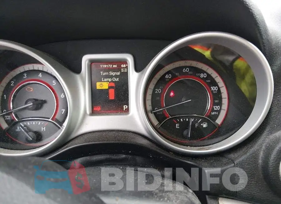 3C4PDCAB6LT237877 Photo# 7