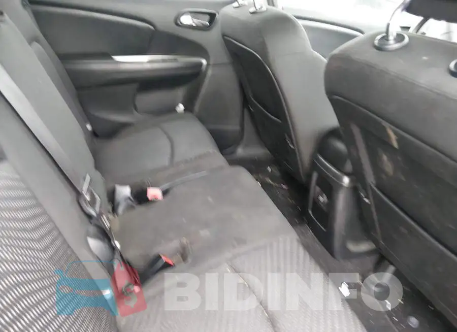 3C4PDCAB6LT237877 Photo# 8