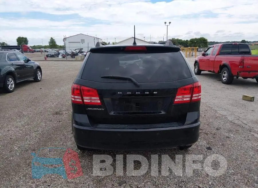 3C4PDCAB6LT237877 Photo# 17