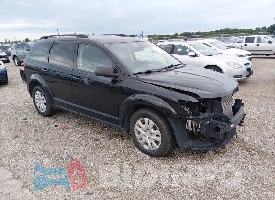 3C4PDCAB6LT237877 Photo# 1