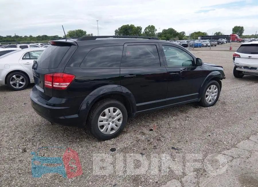 3C4PDCAB6LT237877 Photo# 4