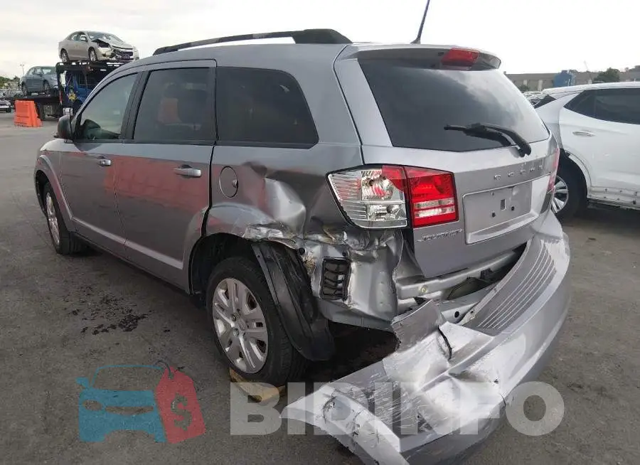 3C4PDCAB7KT872699 Photo# 6