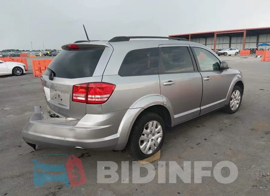 3C4PDCAB7KT872699 Photo# 4