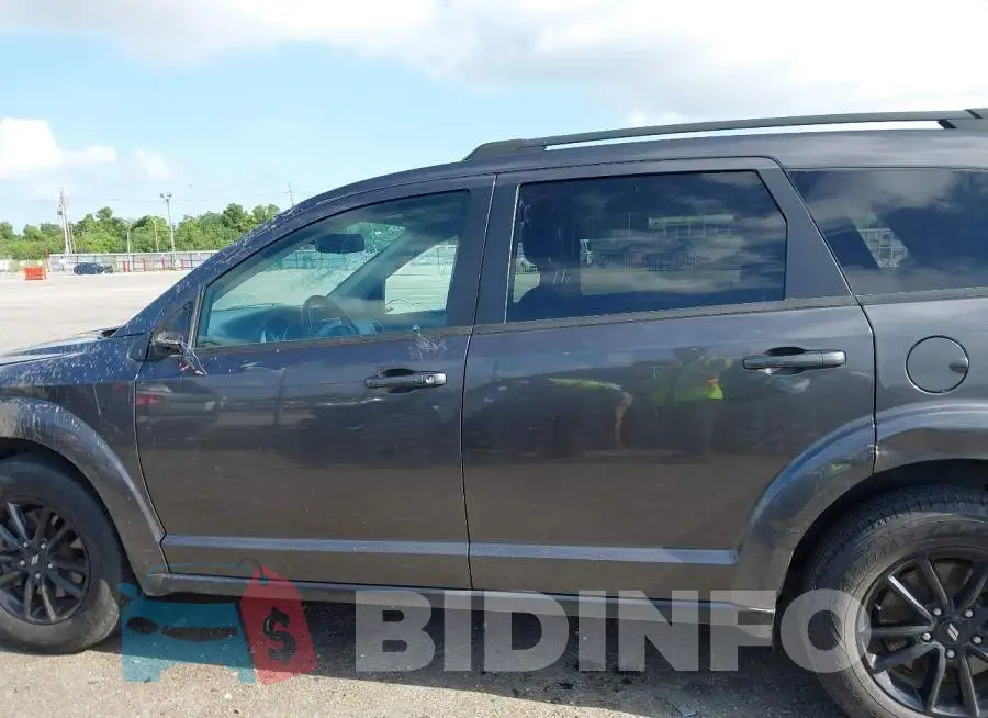 3C4PDCAB7LT272105 Photo# 15