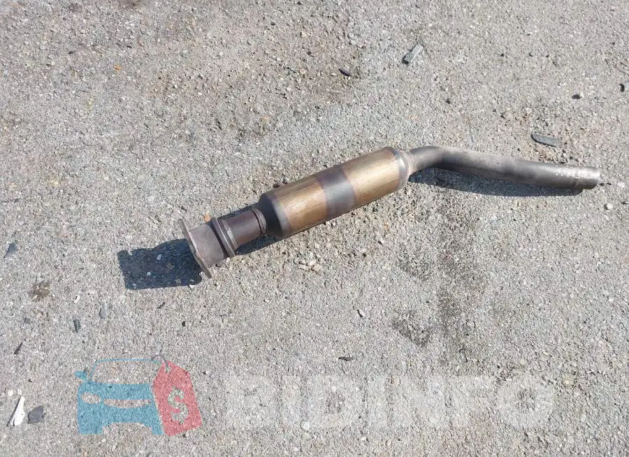 3C4PDCAB7LT272105 Photo# 12