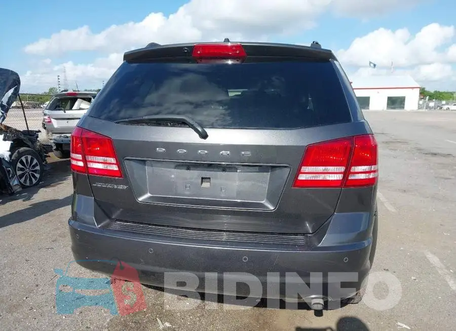 3C4PDCAB7LT272105 Photo# 17