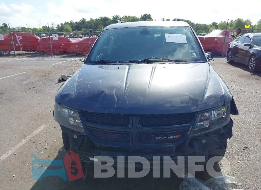 3C4PDCAB7LT272105 Photo# 13