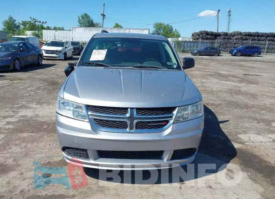 3C4PDCAB8HT545608 Photo# 11