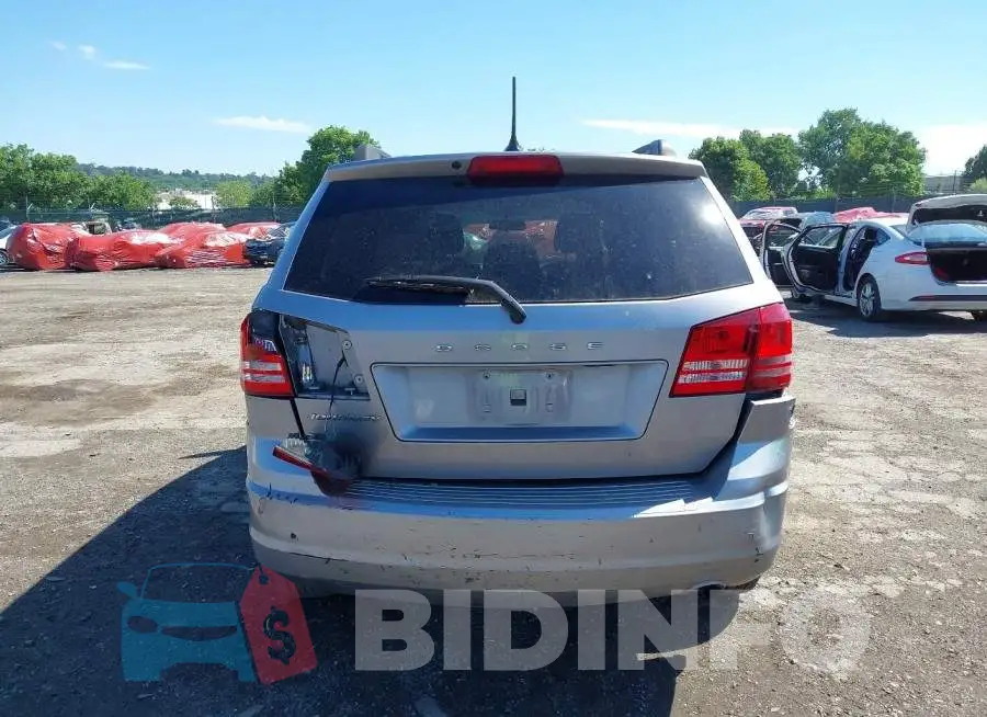 3C4PDCAB8HT545608 Photo# 15