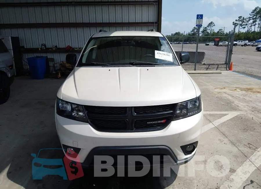 3C4PDCBG2HT706089 Photo# 12