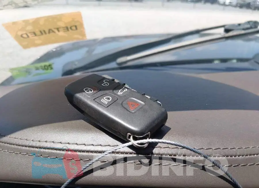 SALAK2V64GA820828 Photo# 11
