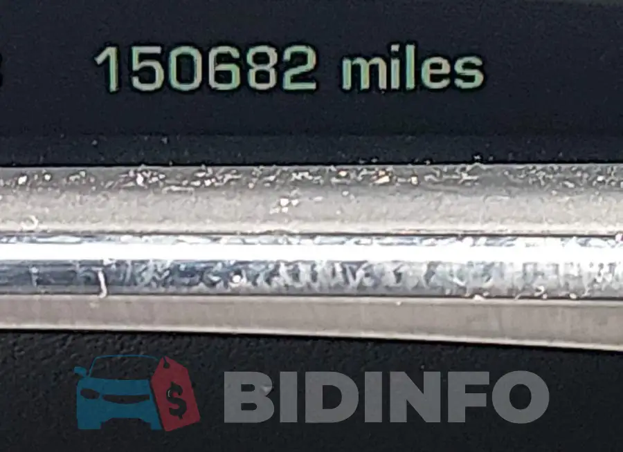 SALGS2EFXGA260680 Photo# 15