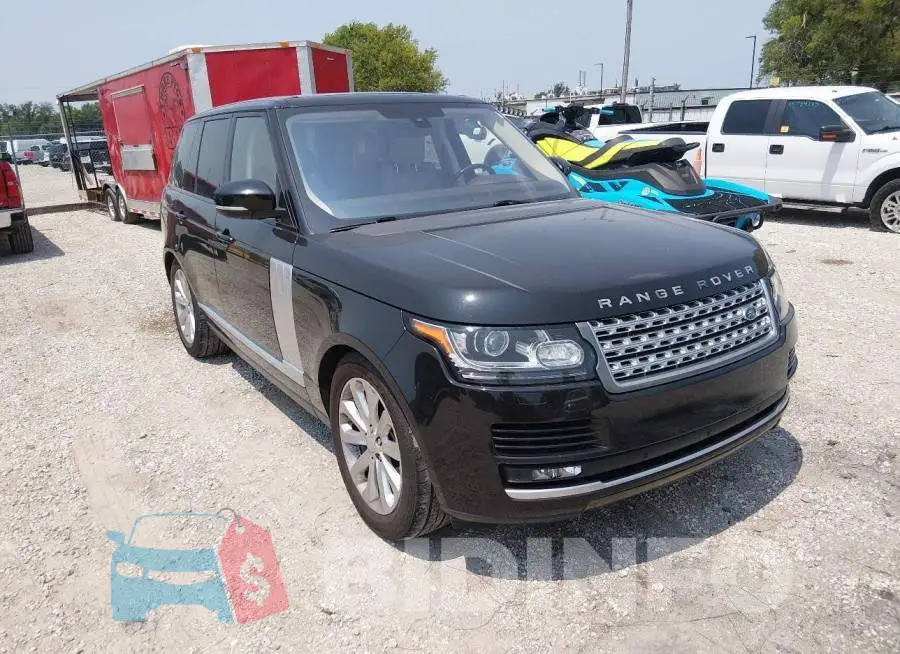 SALGS2VF6GA268789 Photo# 1