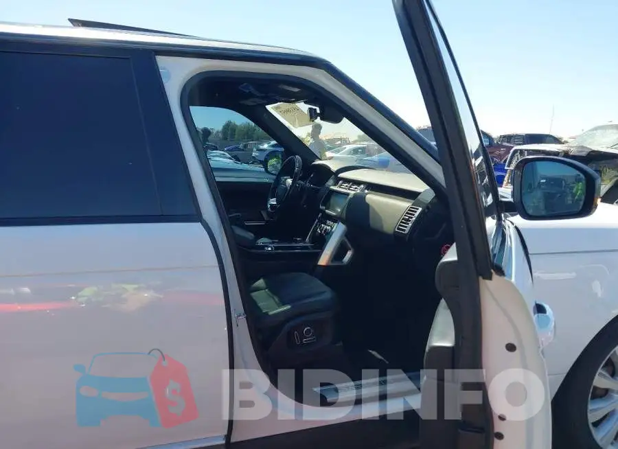 SALGS5FE1HA352172 Photo# 5