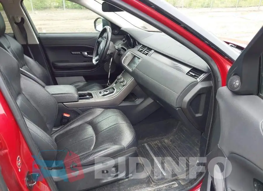 SALVP2RX7KH332852 Photo# 5