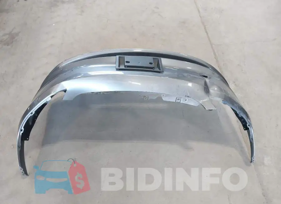 5YJ3E1EA6SF925294 Photo# 12