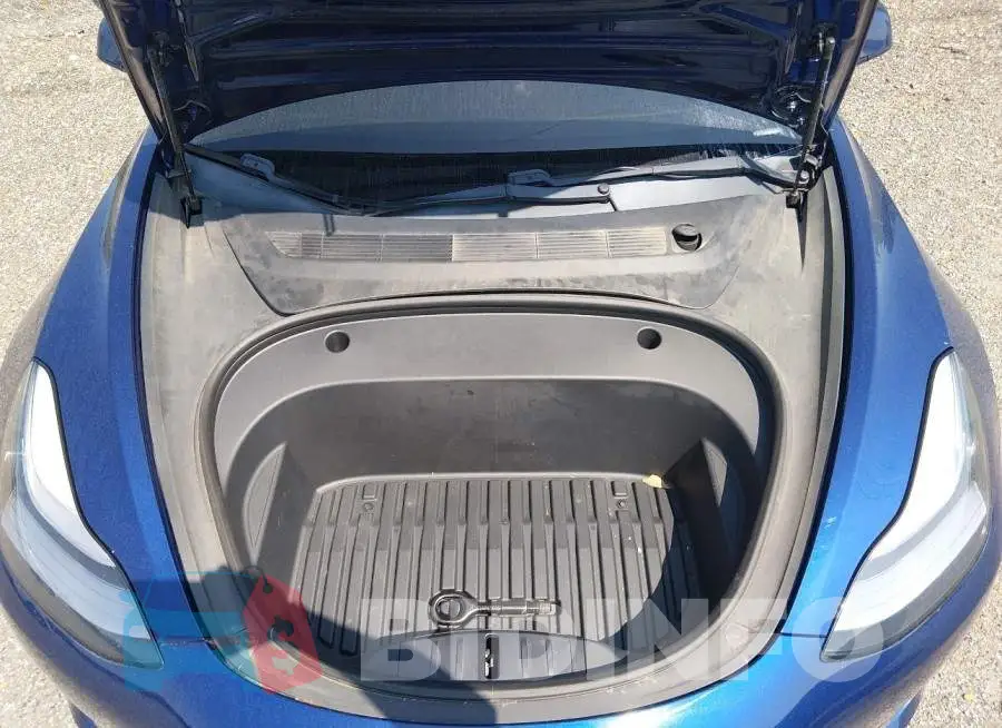 5YJ3E1EB8MF862842 Photo# 10