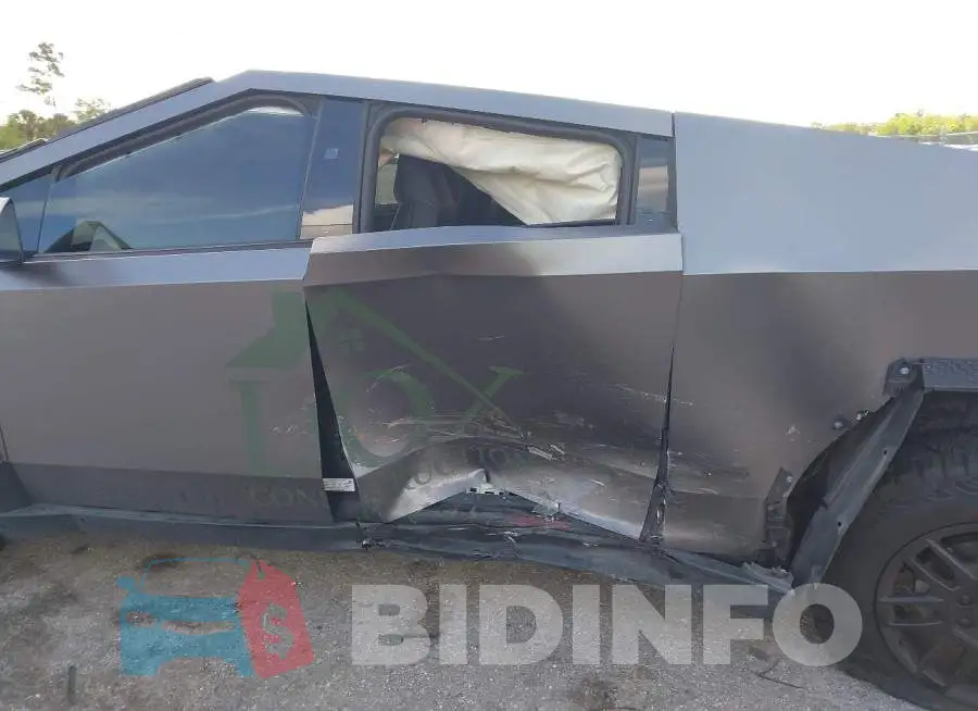 7G2CEHED0RA055582 Photo# 6