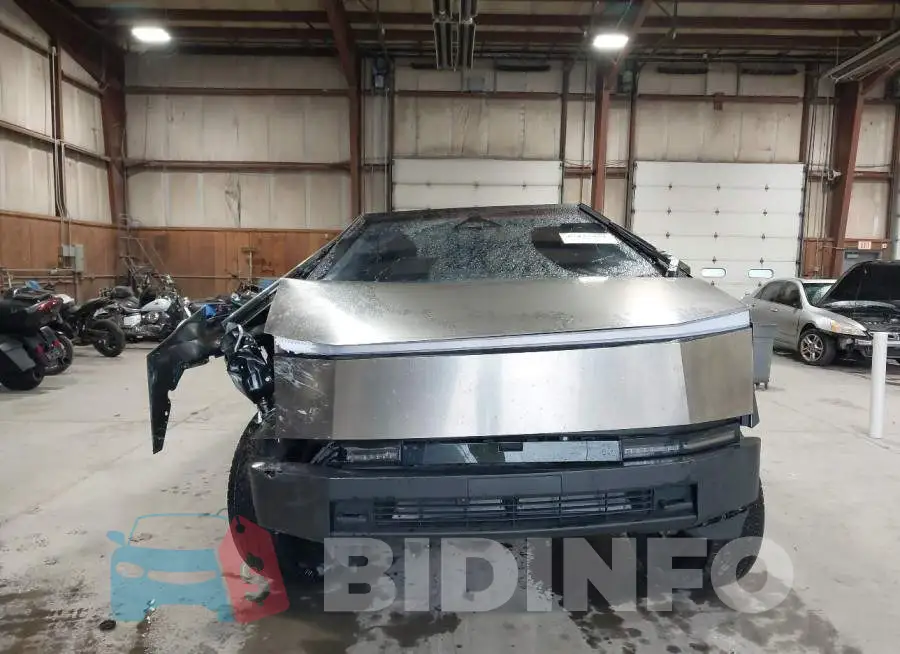 7G2CEHED9SA074850 Photo# 12