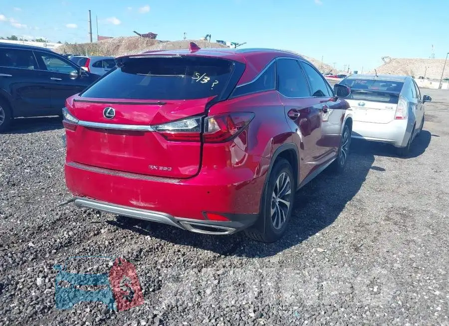 2T2HZMDA8LC244178 Photo# 4