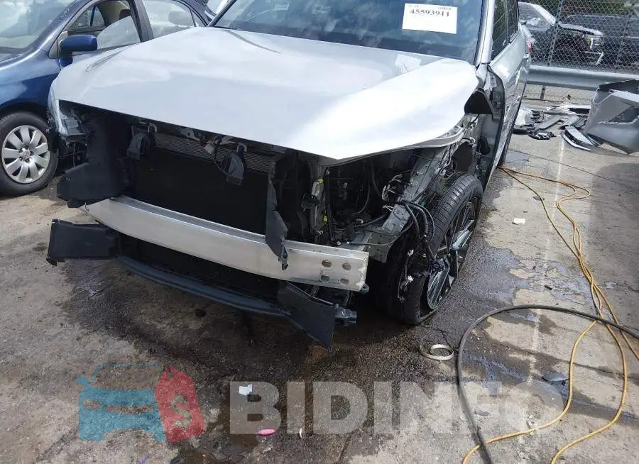 5TDAAAA65RS006722 Photo# 19