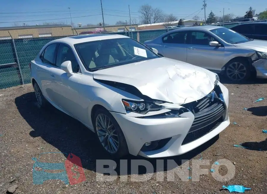 JTHCM1D22G5014352 Photo# 1