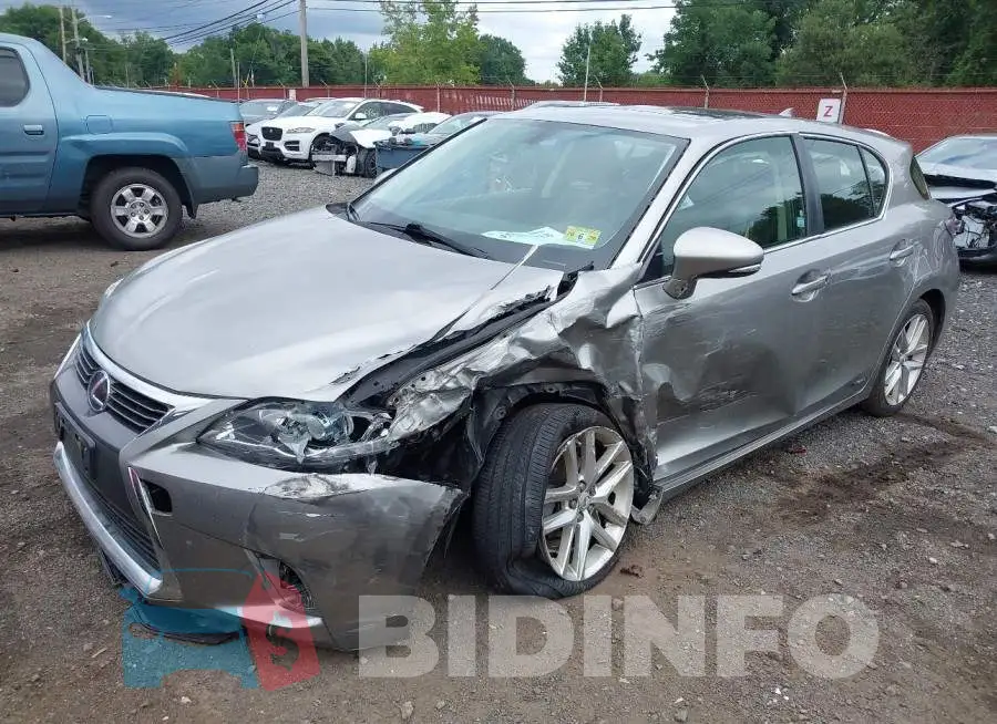 JTHKD5BH2H2289037 Photo# 6