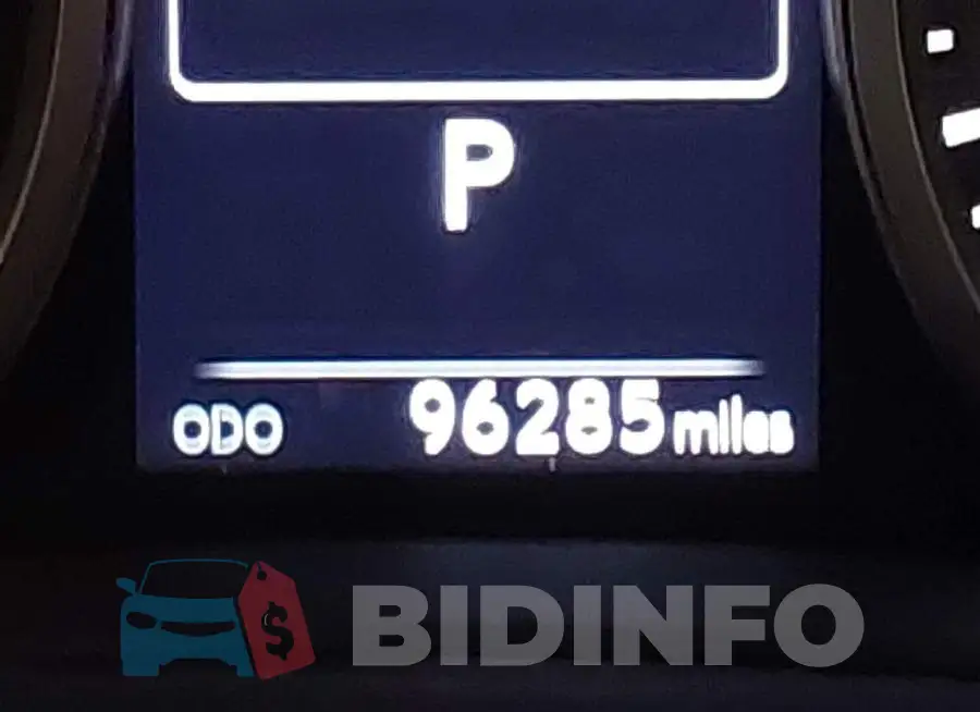 JTJGJRDZ3M5013842 Photo# 16