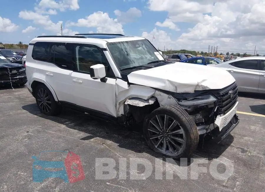 JTJVBCDX5T5084894 Photo# 1