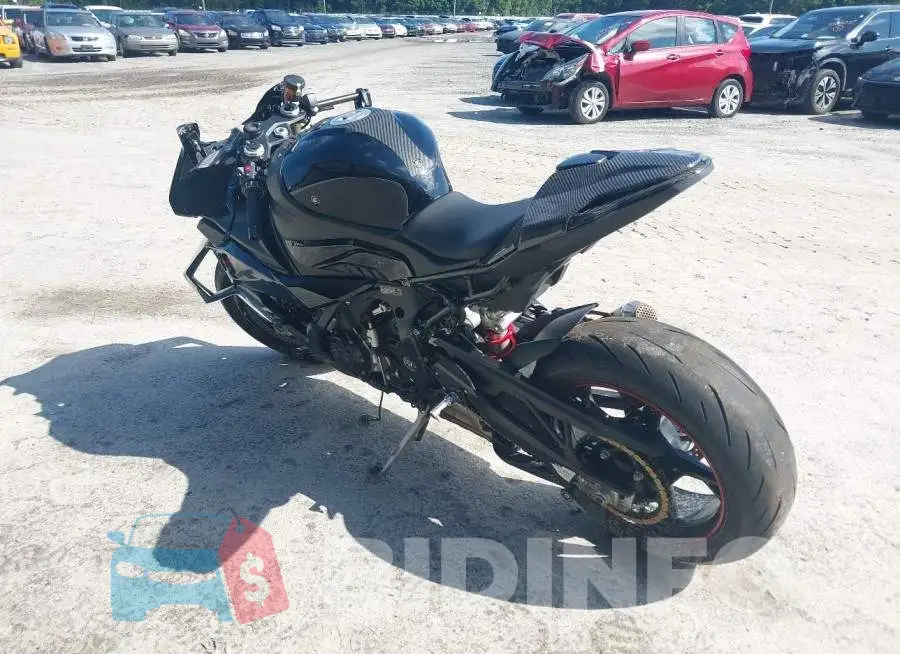 WB10P230XT6M59408 Photo# 3