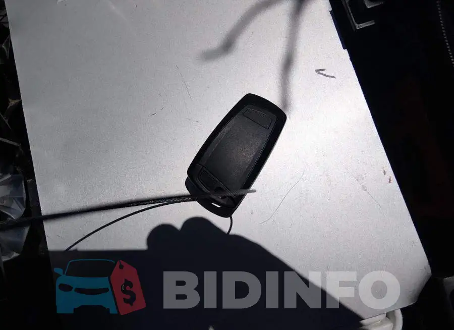 WBA8E3G53GNU04542 Photo# 11