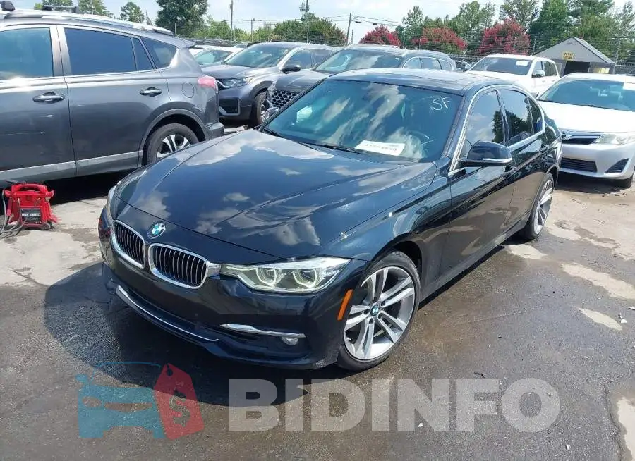 WBA8E9G58GNT81410 Photo# 2