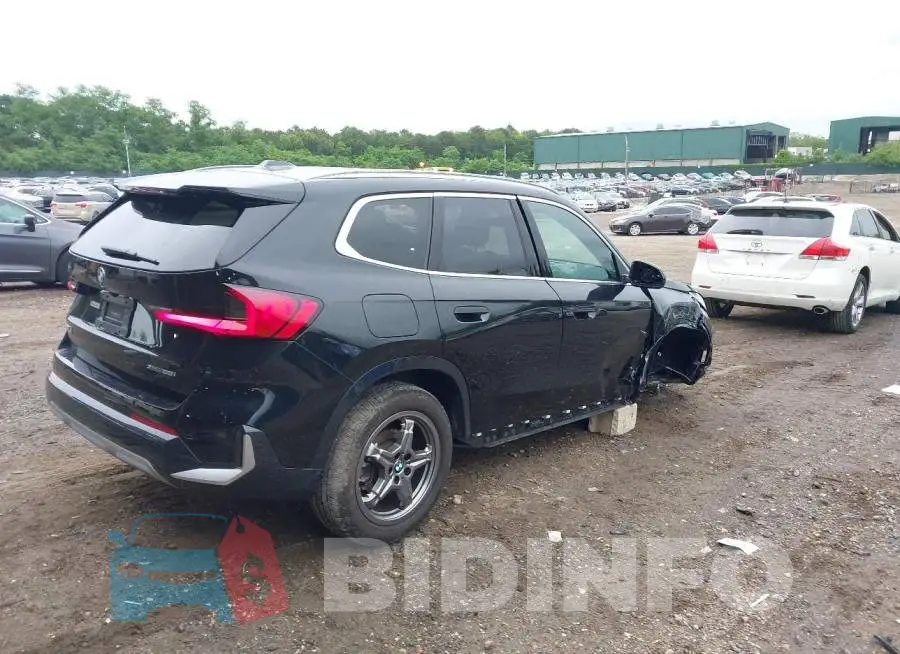 WBX73EF08S5178564 Photo# 4