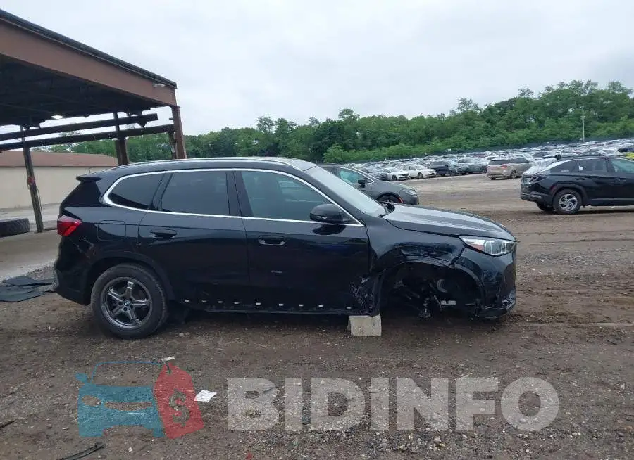 WBX73EF08S5178564 Photo# 14