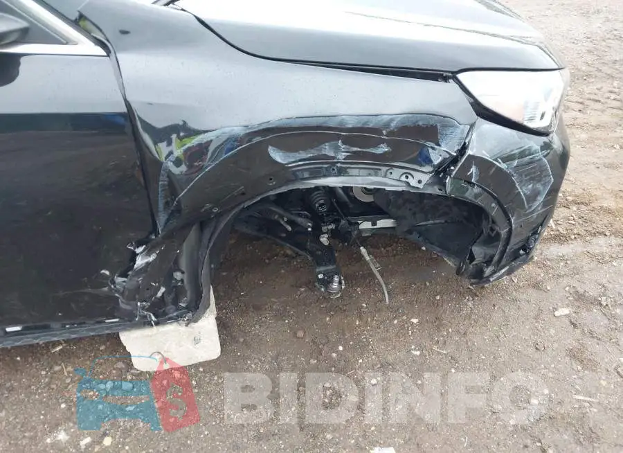 WBX73EF08S5178564 Photo# 6