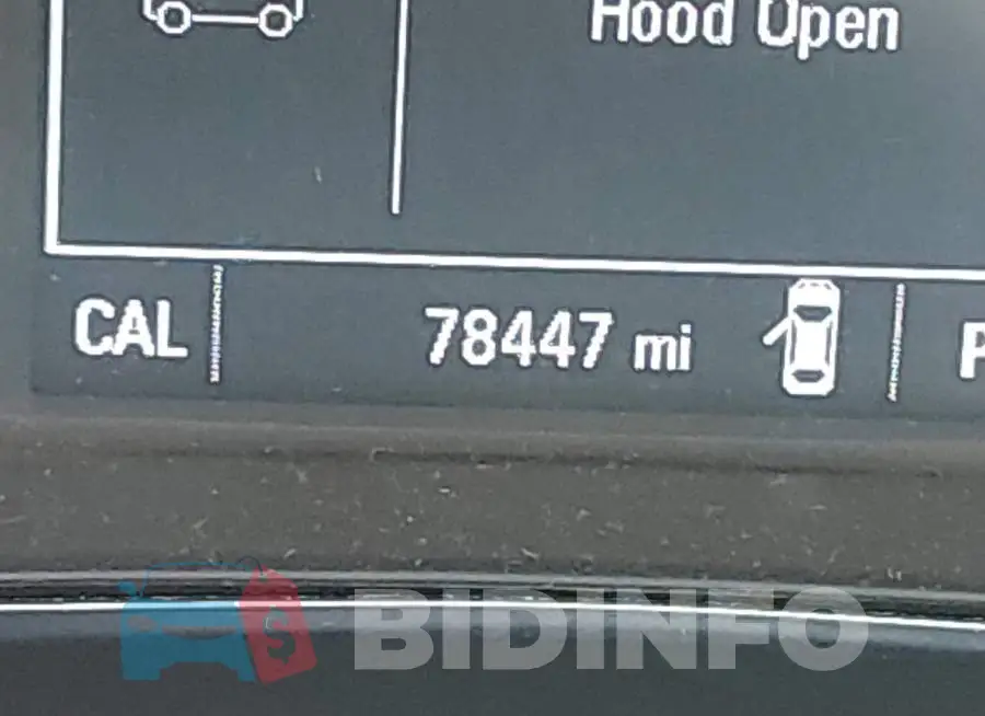 1G1BG5SM5G7274502 Photo# 15