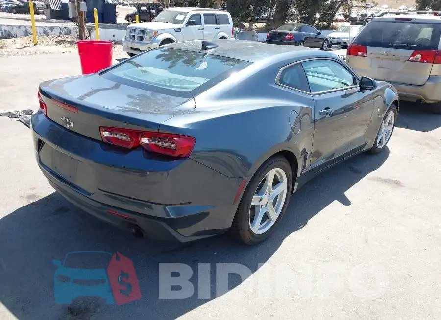 1G1FB1RS3M0107797 Photo# 4
