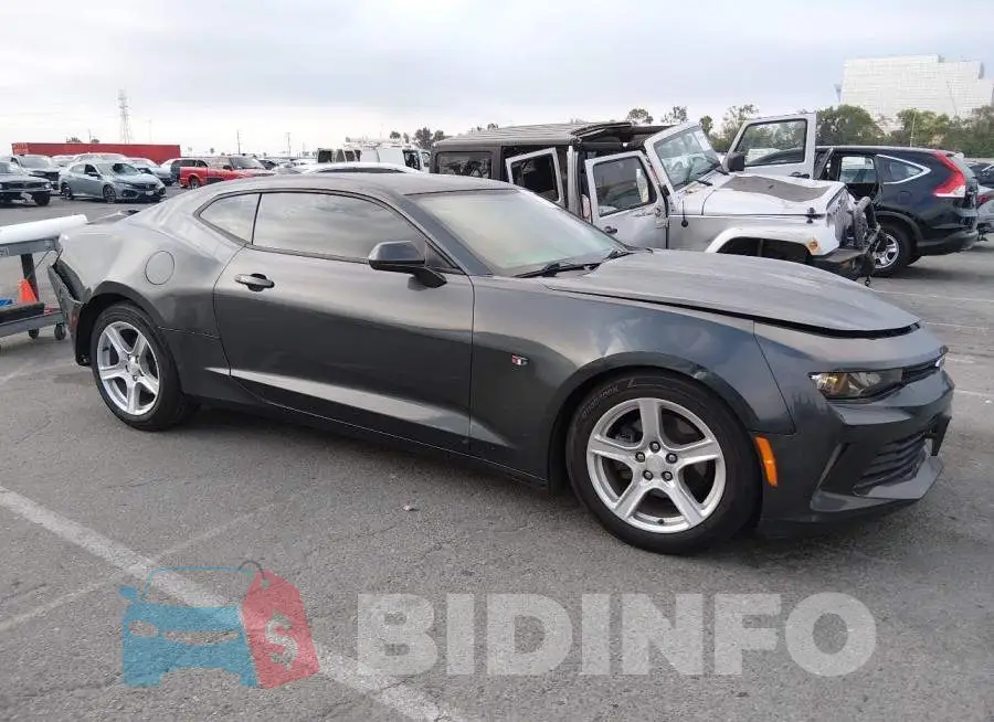 1G1FB1RS7G0131184 Photo# 13